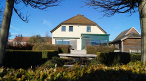 B&B Onderweg